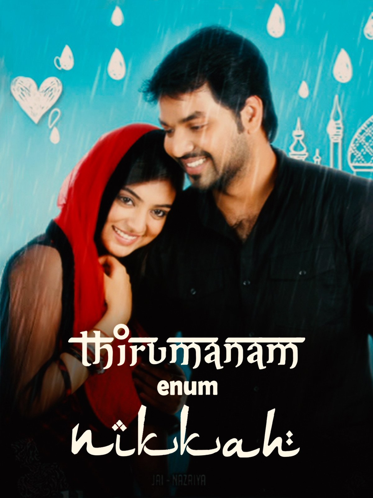 thirumanam ennum nikkah full movie hd 1080p free download