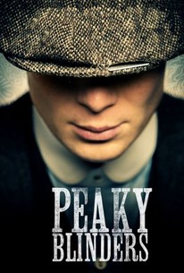 Peaky Blinders Season 4 Download Pirate